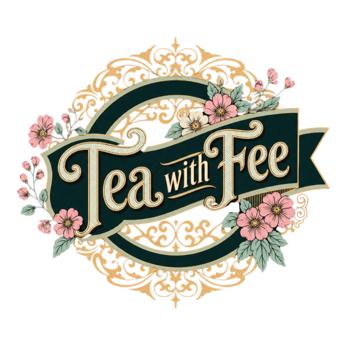 Brand Logo