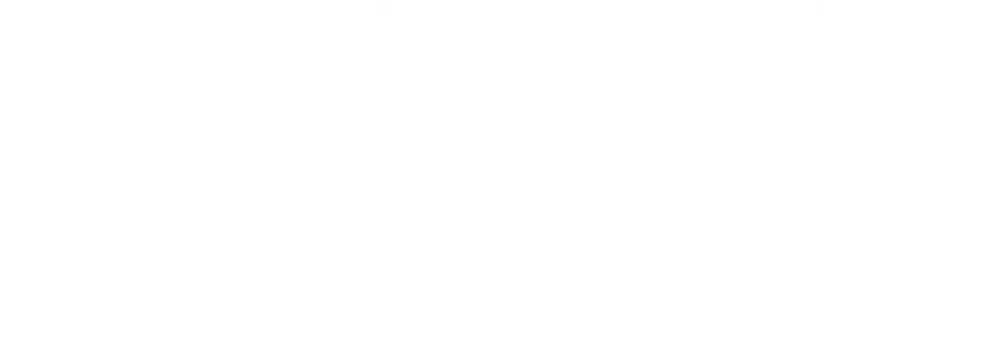 Orange Park Concrete Logo