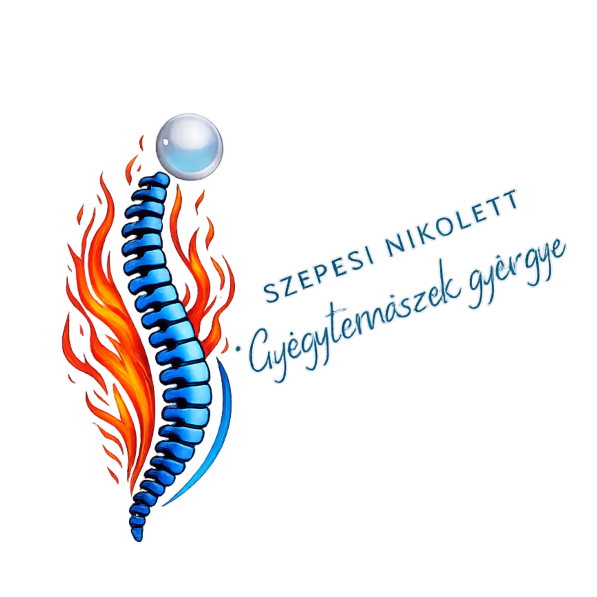Brand Logo