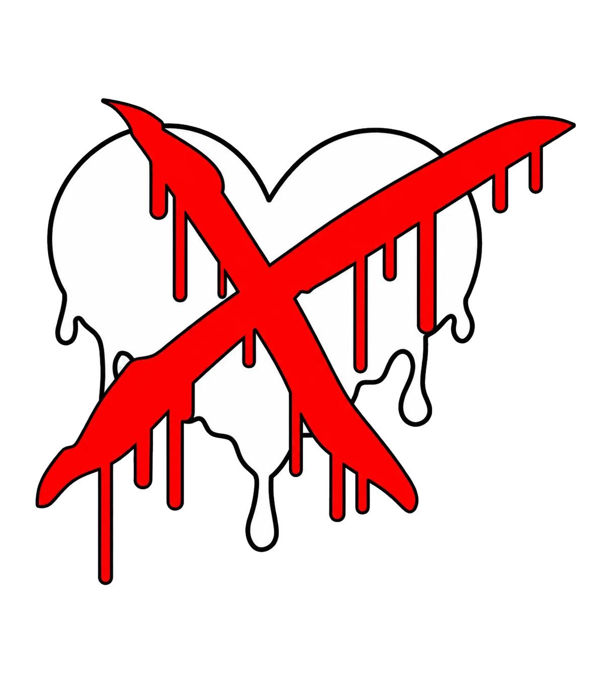 HNNT Logo