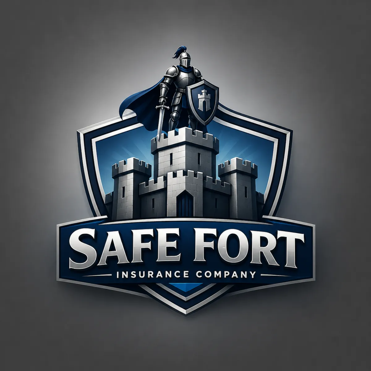Brand Logo