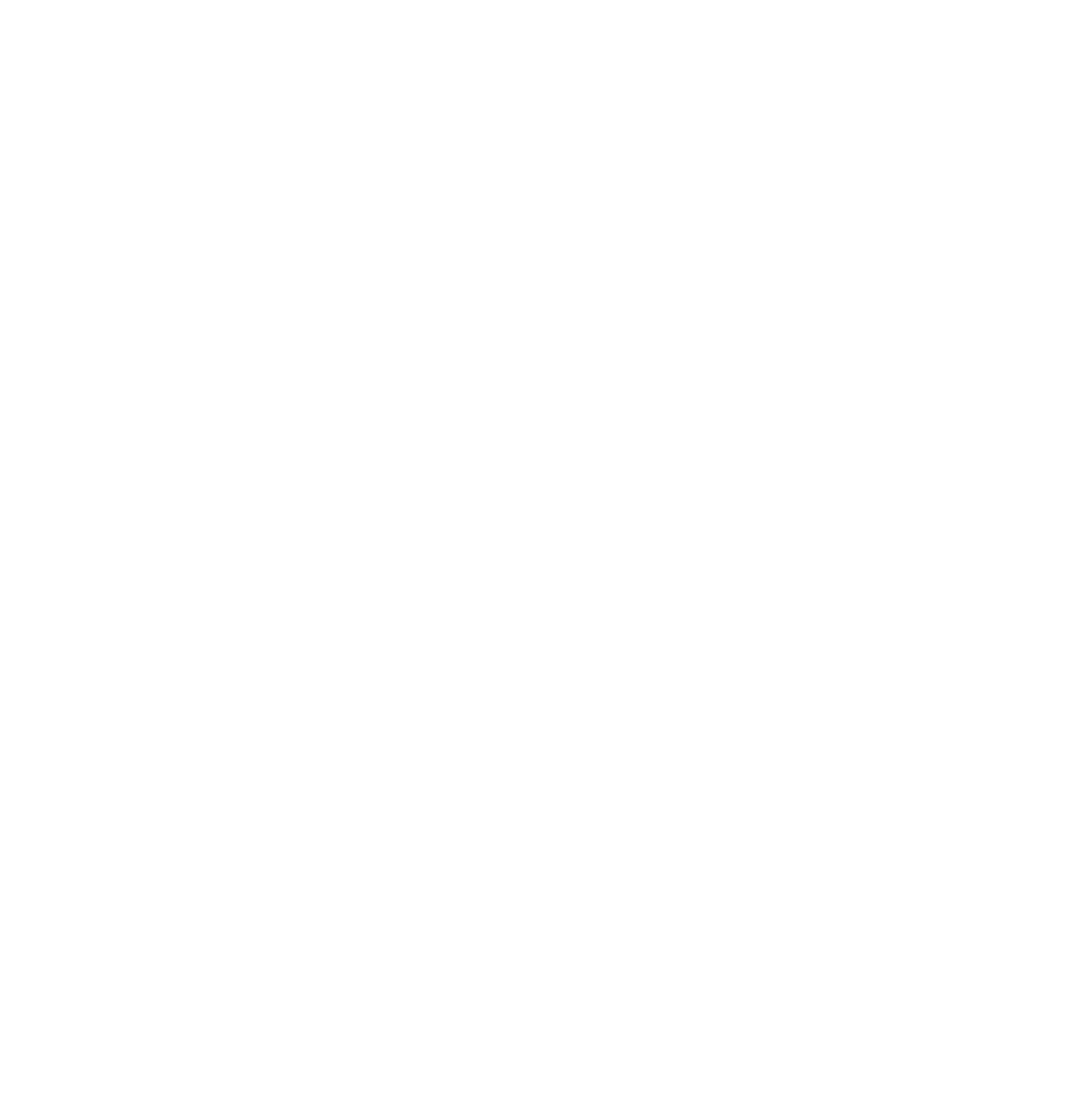 Grit Gym
