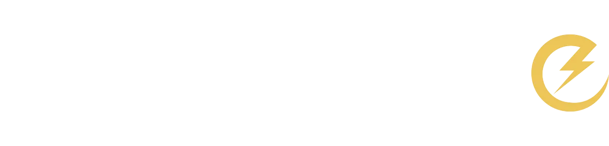 Logo Sampere