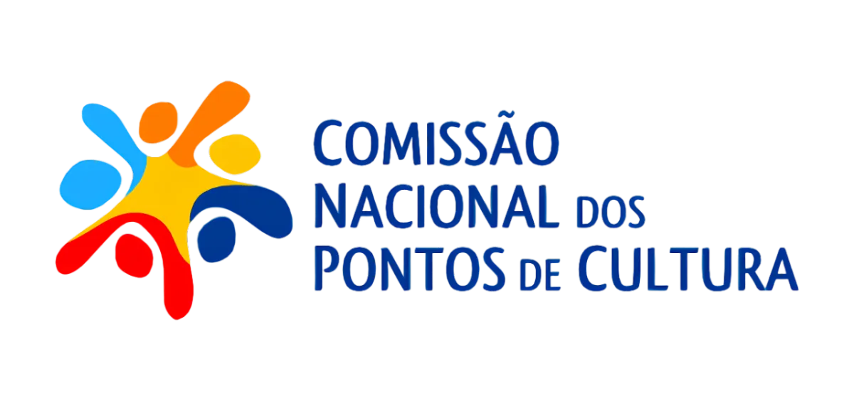 CNPDC Logo