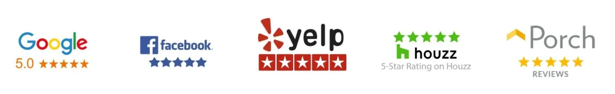 Top Rated In all platforms