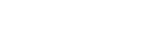 Queens Intercom & Security Systems logo
