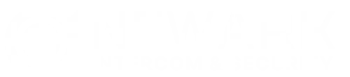 Newark Intercom & Security Systems Logo