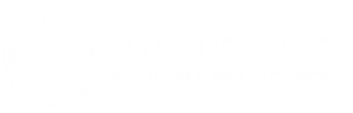 brooklyn security system pros log
