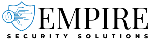 emprire security solutions loo