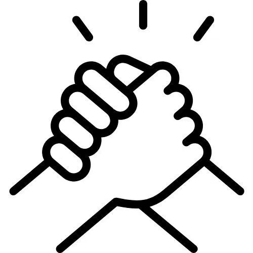 Ongoing Support