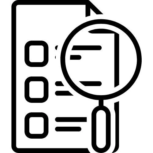 System Walkthrough