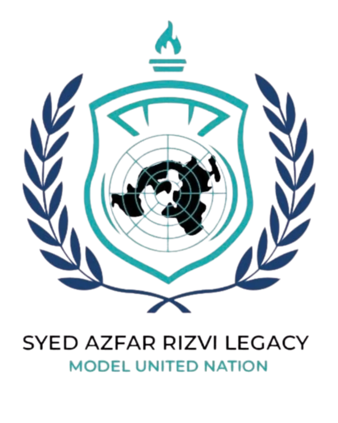 SARLMUN