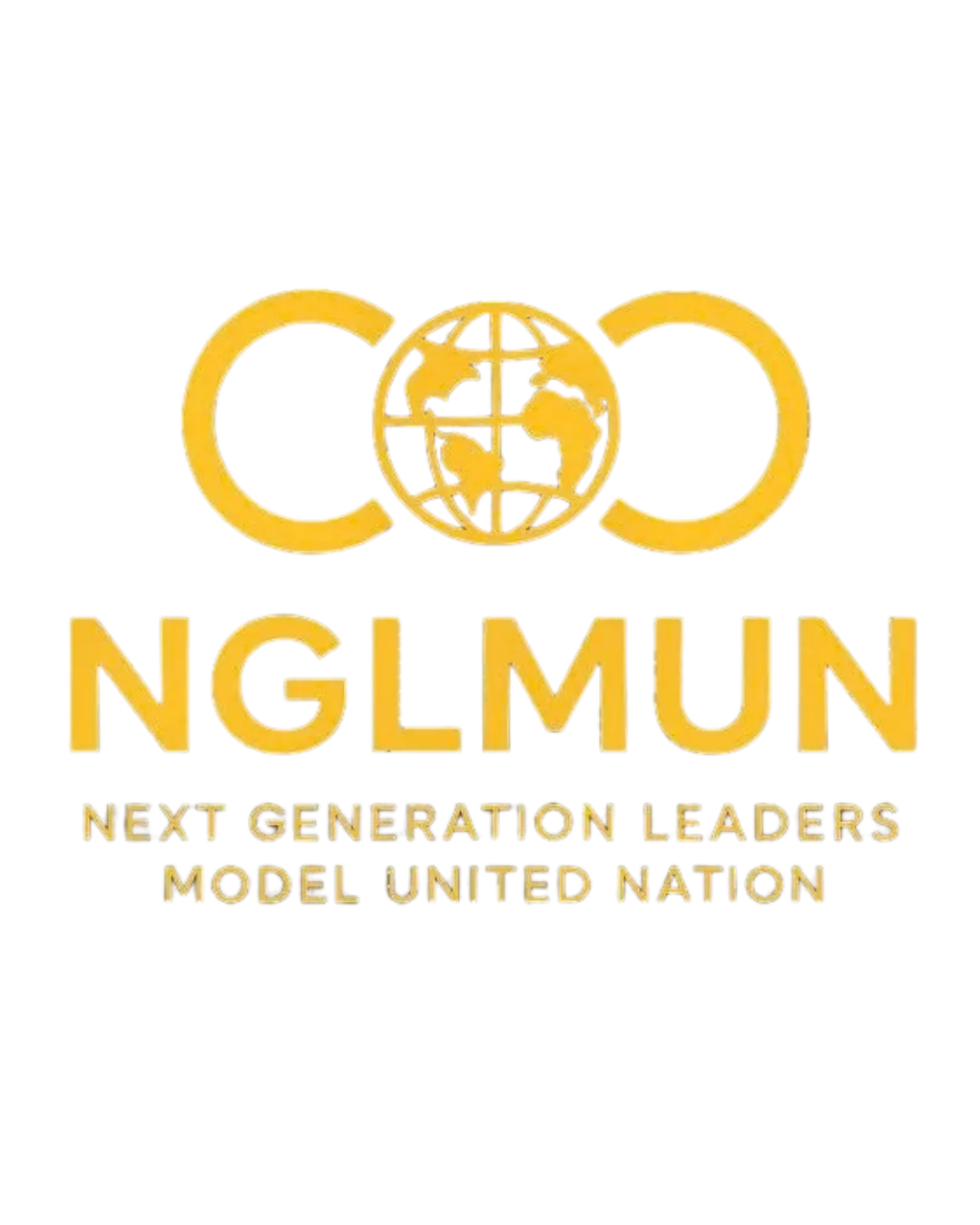 NGLMUN