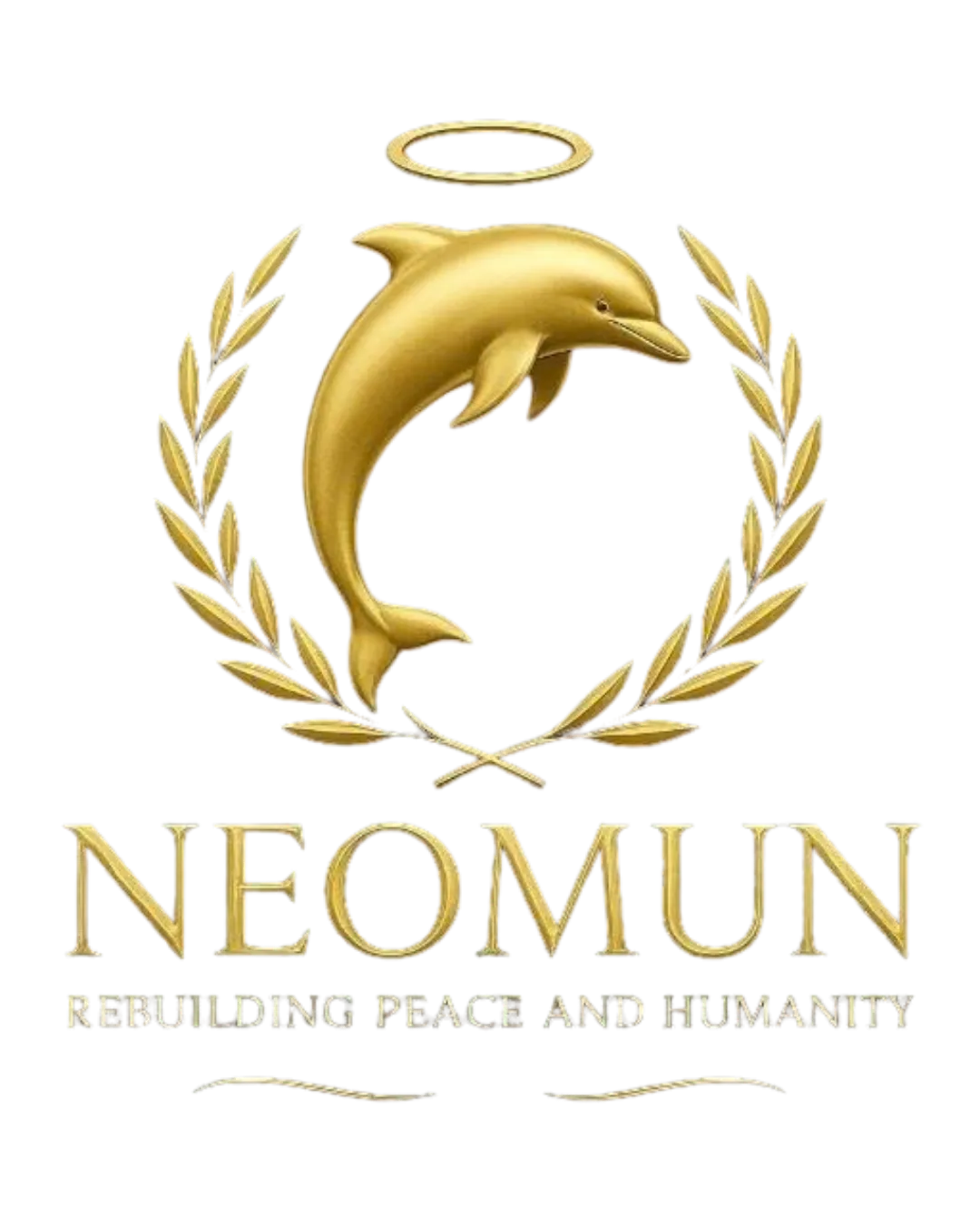 NEOMUN