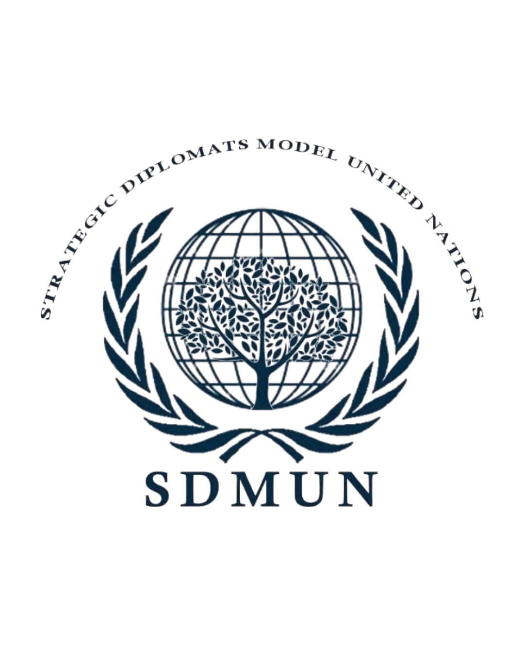 SDMUN