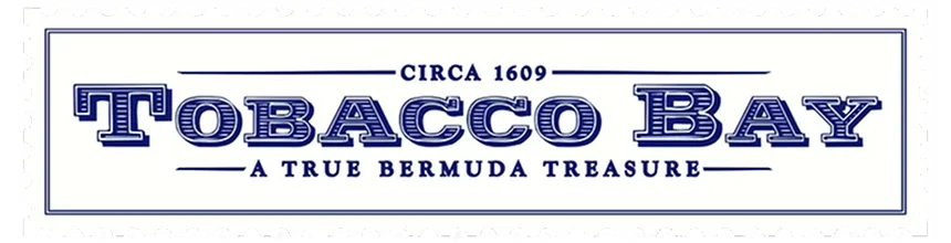 Tobacco Bay logo