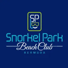 Snorkel Park logo