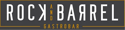 Roc & Barrel logo