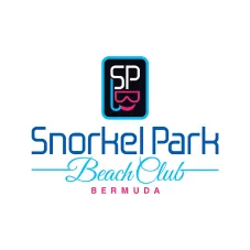 Snorkel Park logo