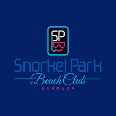 Snorkel Park logo