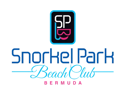 Snorkel Park logo