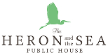 Roc & Barrel logo