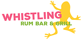 Roc & Barrel logo