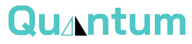 Quantum Health Services