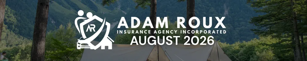 Before Summer Ends: 5 Quick Coverage Checks You Shouldn’t Skip