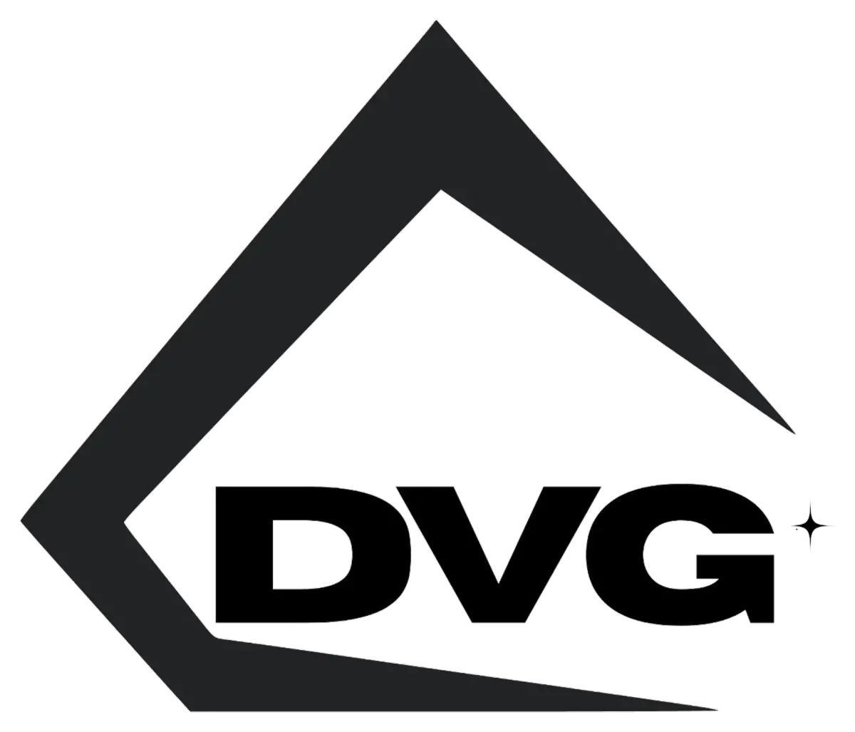 DVG