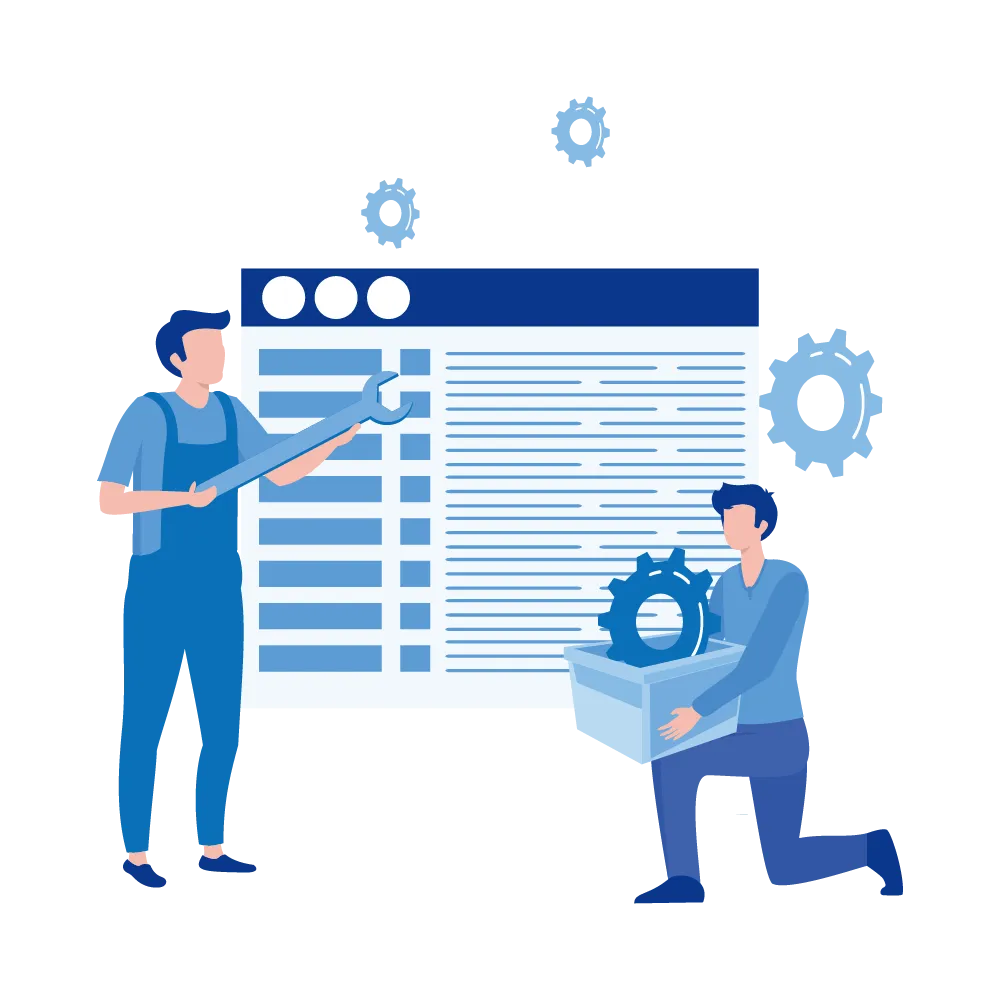 ai chatbot