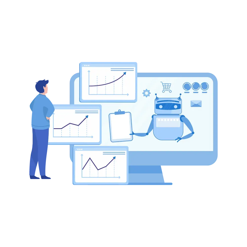 ai chatbot