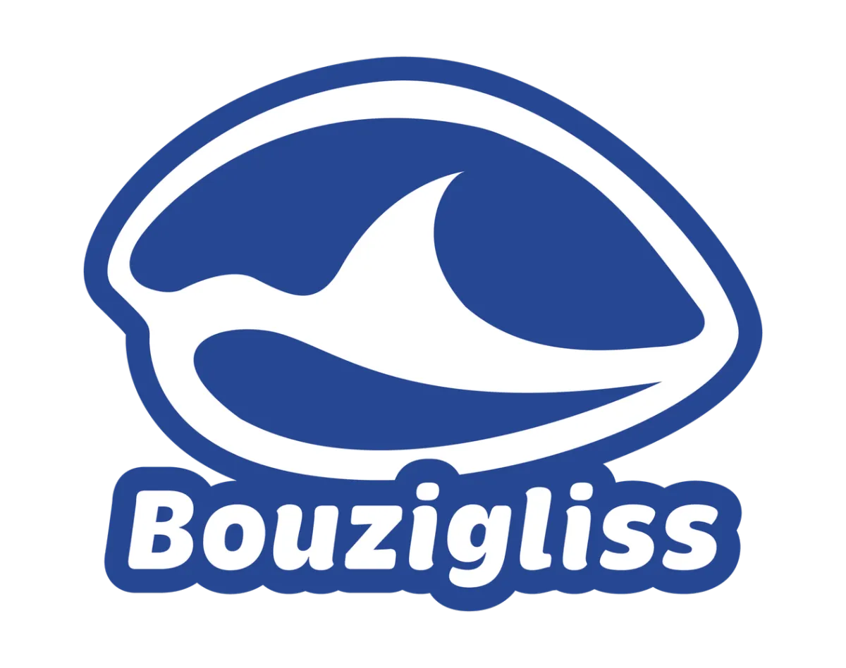Logo ASSOCIATION BOUZIGLISS YACHT CLUB DE BOUZIGUES