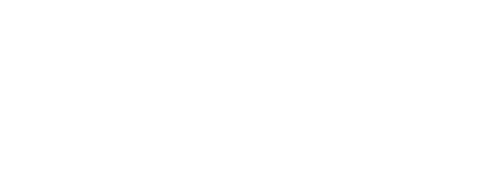Olympus Counseling Services