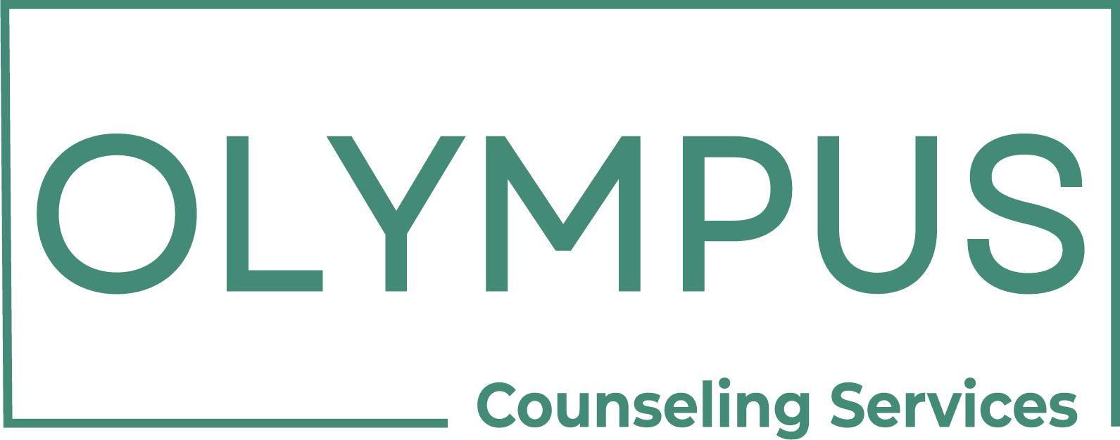 Olympus Counseling Services