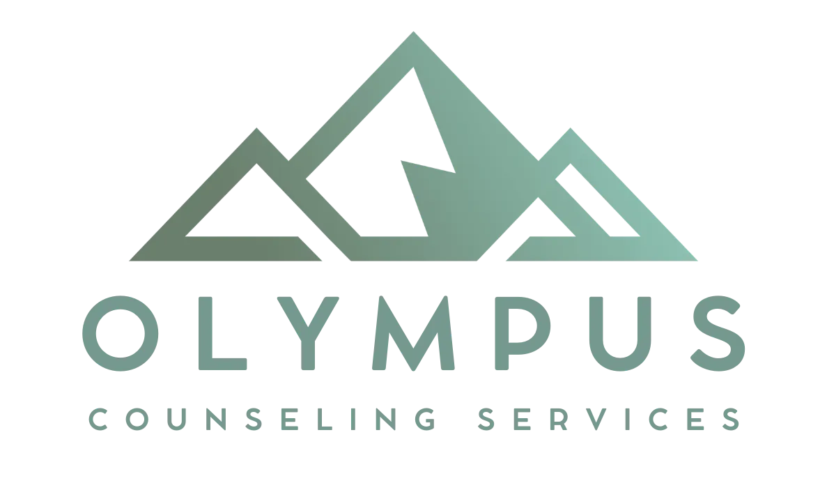 Olympus Counseling Services