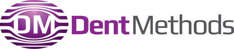 Dent Methods