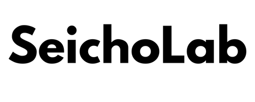 Seicholab logo