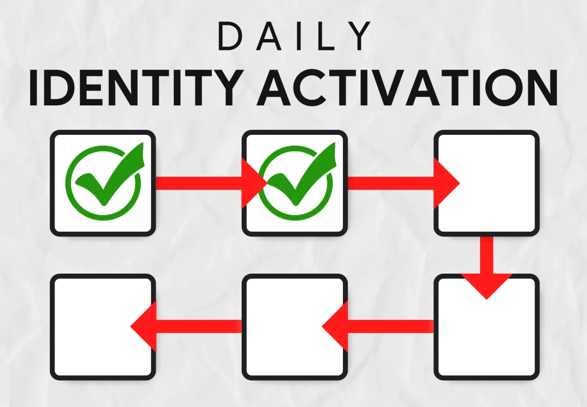 Daily Practice Exercises