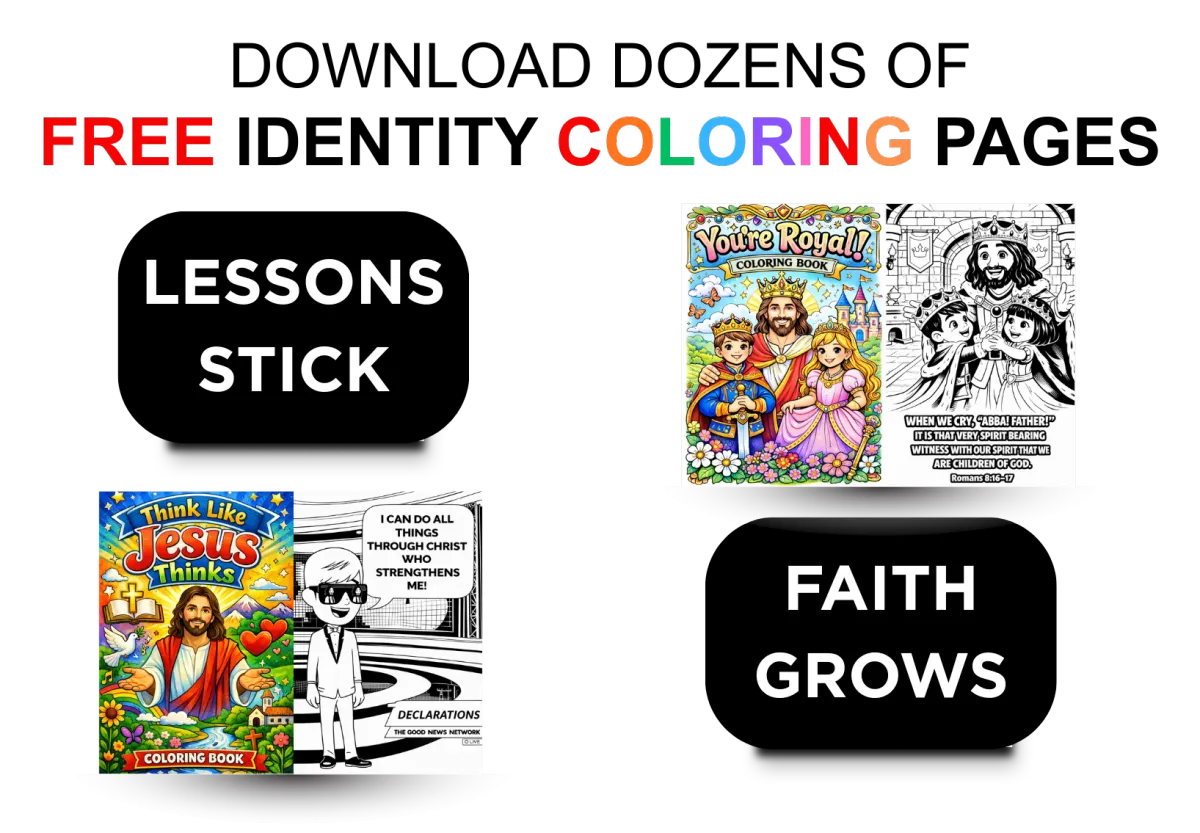 Daily Practice Exercises