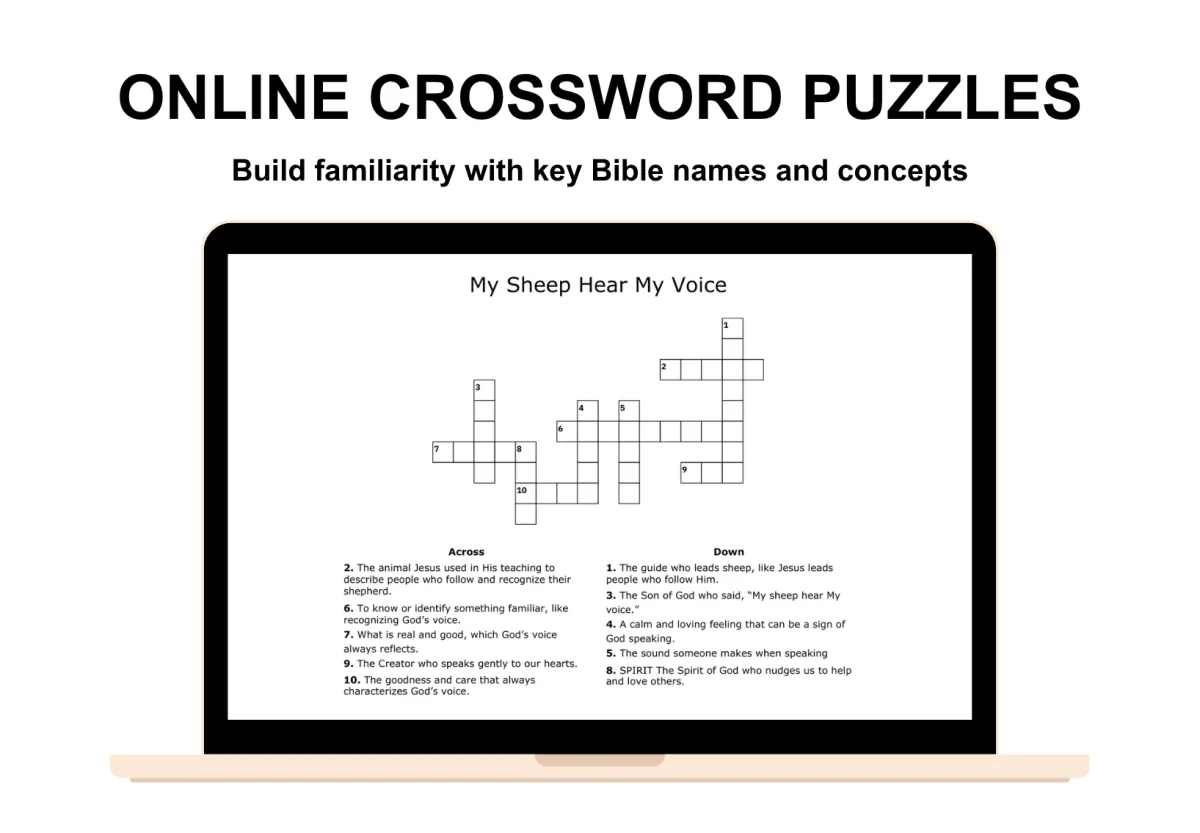 Daily Practice Exercises