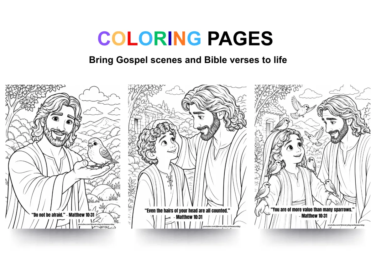 Daily Practice Exercises
