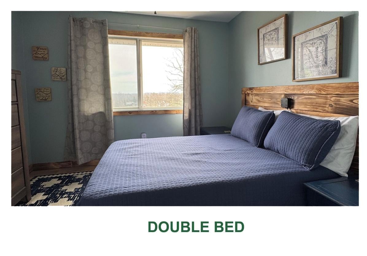 3 Day Women's Retreat - Lake Cumberland