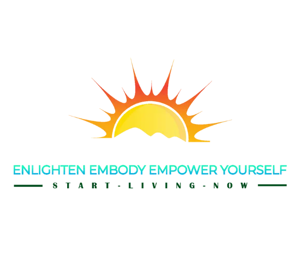 Eliminate Exam Anxiety Logo