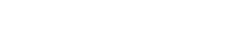 Infinite Management & Accounting Logo