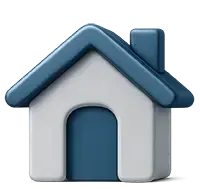 Elk Grove Residential Roofing Services