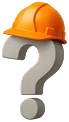 Frequently Asked Questions