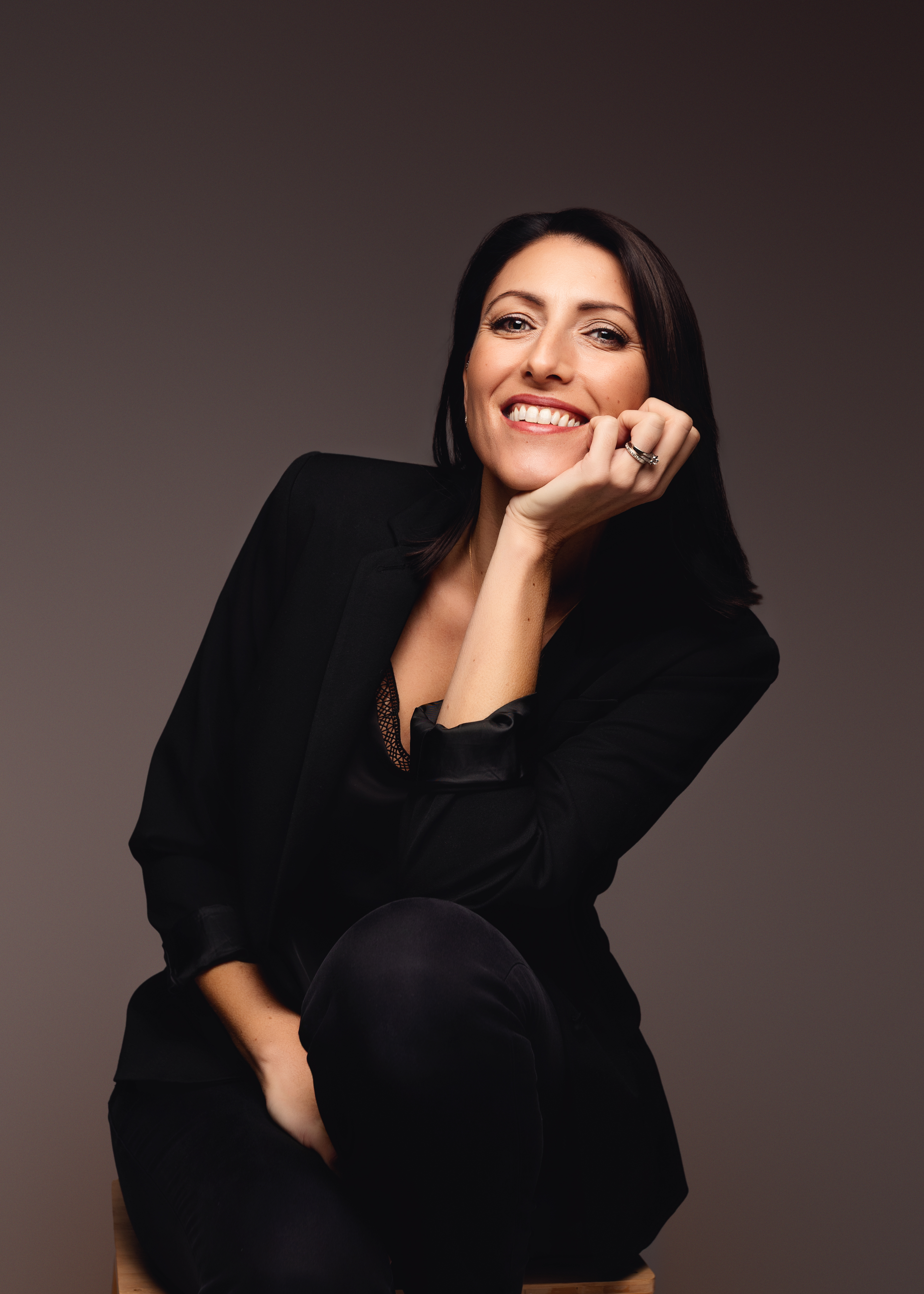 emilieperitore.microbladingsourcils.nanoblading.marseille.lavalenine