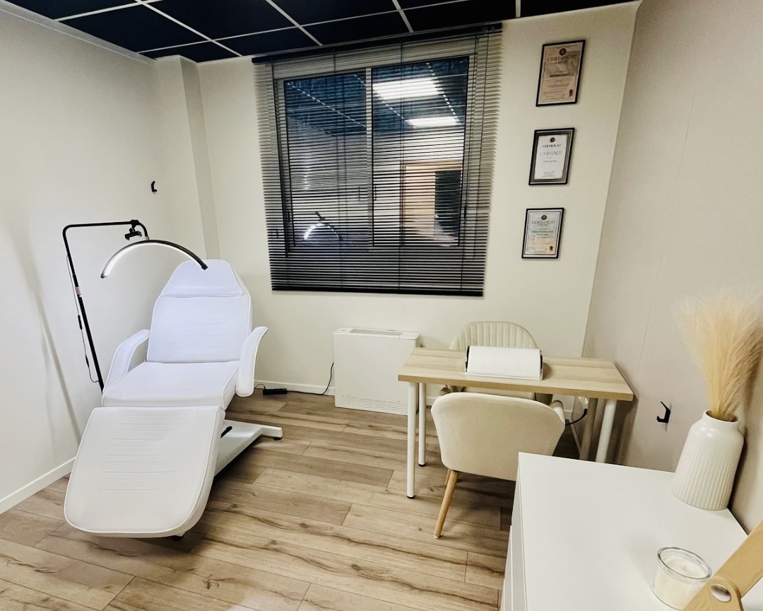 emilieperitore.nanoblading.sourcils.microblading.marseillelavalentine