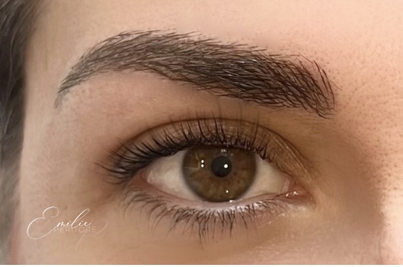 emiliepertitore.microblading.nanoblding.marseille